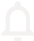 notification